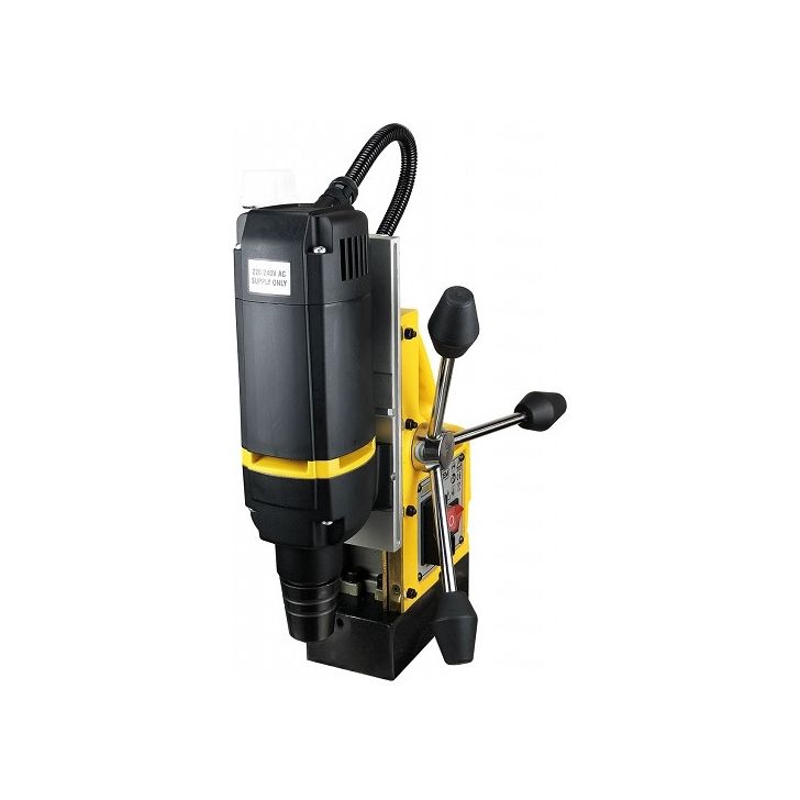 Magnetic drill Viber-System MB35 (1050W)