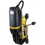 Magnetic drill Viber-System MB35 (1050W)
