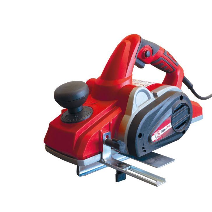 Electric planer EHH110 (230V)