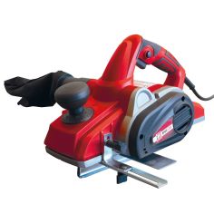 Electric planer EHH110 (230V) 2