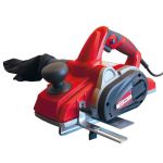 Electric planer EHH110 (230V)