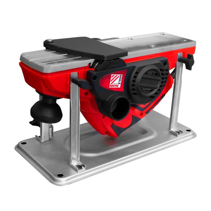 Elektriskā ēvele EHH110 (230V)