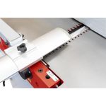 Combined planer HOB415 (400V)