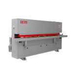 Кромкооблицовочный станок Holzmann KAM215EPSV (400В)