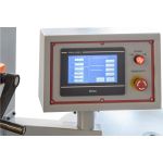 Кромкооблицовочный станок Holzmann KAM215EPSV (400В)