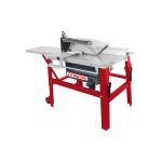 Saw Holzmann TKS500S (400V)