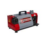 Drill sharpener BSG26PRO (230V)