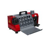 Drill sharpener BSG26PRO (230V)