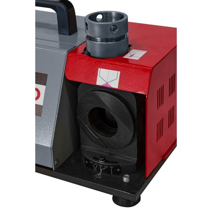 Drill sharpener BSG26PRO (230V)