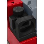 Точилка для сверл BSG26PRO (230В)