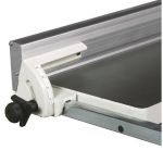 COMBINED STRAIGHTENING AND THICKNESSING MACHINE FS 41 CLASSIC TERSA