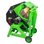 Пила для дров Zipper ZI-WP700TN