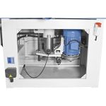 Spindle moulder Bernardo T 1300