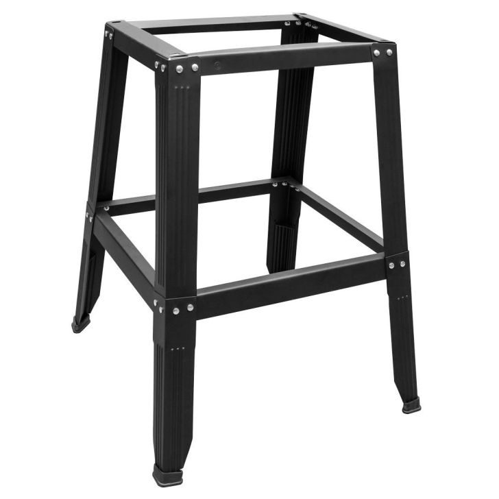 Дисковая пила Zipper ZI-KGS305UK