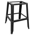 Дисковая пила Zipper ZI-KGS305UK