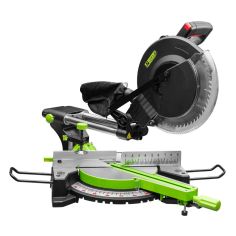 Cirkulārais zāģis Zipper ZI-KGS305UK 2