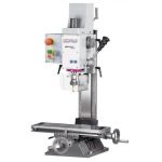 ФРЕЗЕРНЫЙ СТАНОК OPTIMILL BF 16VARIO