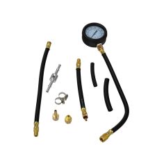 Gasoline engine compression gauge 2