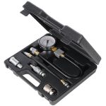 Kompresijas mēritājs 0 - 300psi / 20bar