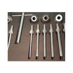 Specials frēžu komplekts HSS (27 gab.)