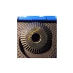 Specials frēžu komplekts HSS (27 gab.)