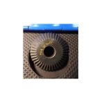 Specials frēžu komplekts HSS (27 gab.)