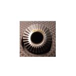 Specials frēžu komplekts HSS (27 gab.)