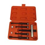 Novilcējs 160/110mm, OT232