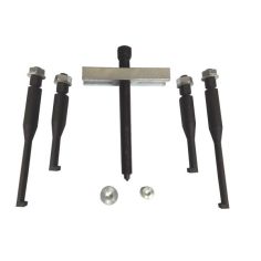 Novilcējs 160/110mm, OT232 2