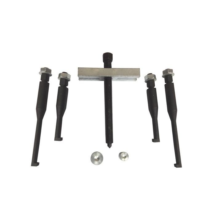 Novilcējs 160/110mm, OT232