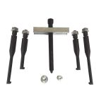 Novilcējs 160/110mm, OT232