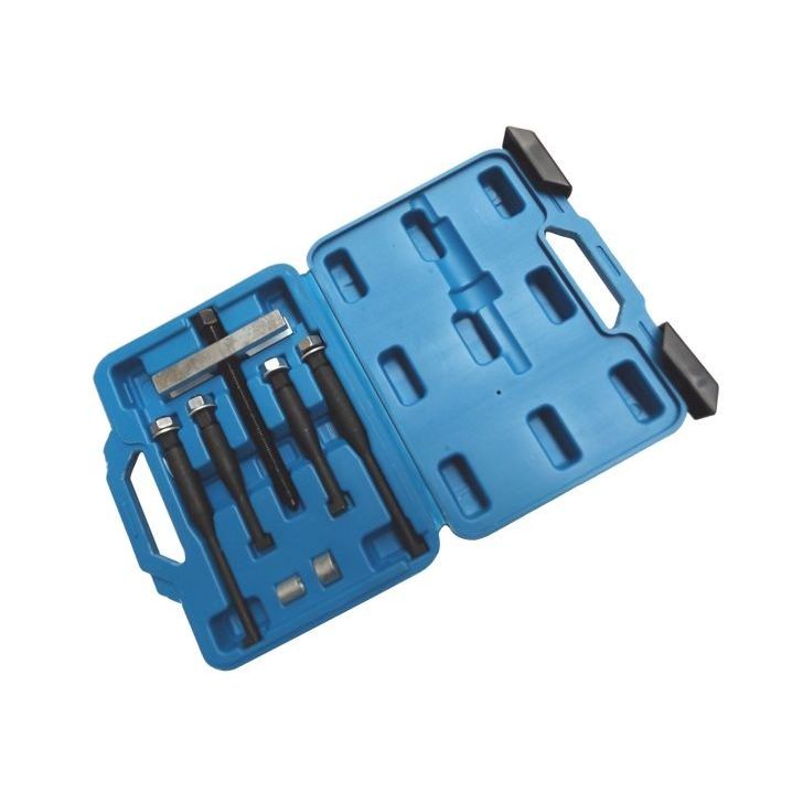 Novilcējs 160/110mm, OT232