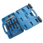 Novilcējs 160/110mm, OT232