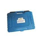 Novilcējs 160/110mm, OT232