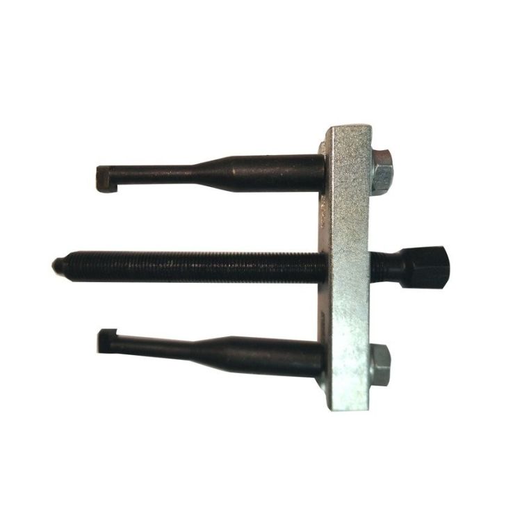 Novilcējs 160/110mm, OT232