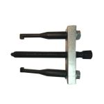 Novilcējs 160/110mm, OT232