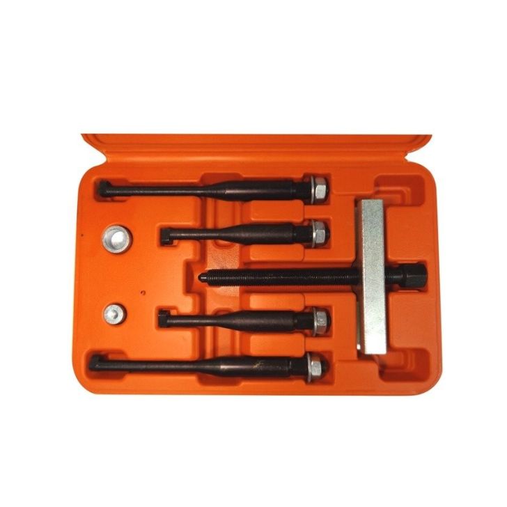 Novilcējs 160/110mm, OT232