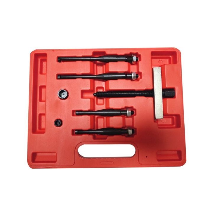 Novilcējs 160/110mm, OT232