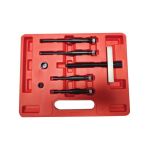 Novilcējs 160/110mm, OT232