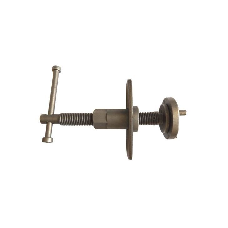 Депрессор поршня тормозного суппорта (35 шт.)