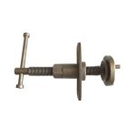 Brake caliper piston pusher (35 pieces)