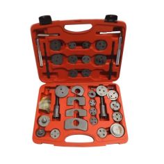 Brake caliper piston pusher (35 pieces)