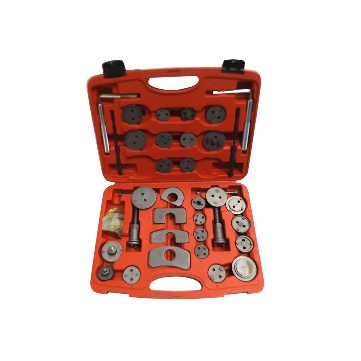 Brake caliper piston pusher (35 pieces)