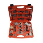 Bremžu suporta virzuļa atspiedējs (35.gab)