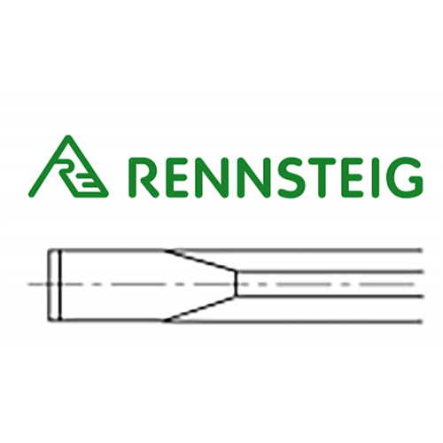 Kalts Rennsteig SDS plus 360mm