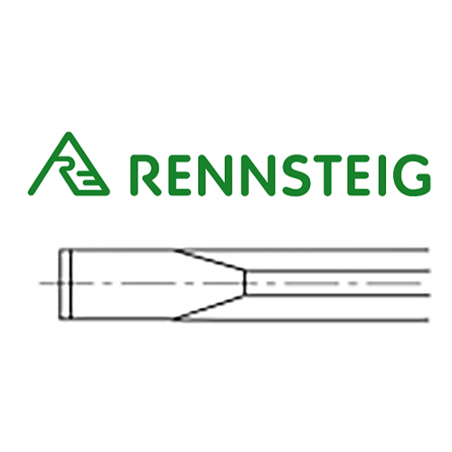 Kalts Rennsteig SDS plus 500mm