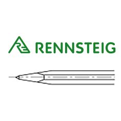 Punktsitis 450X32X152mm