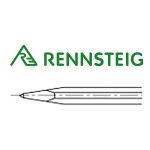 Punktsitis 450X32X152mm