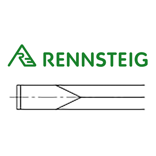 Kalts Rennsteig 400X32X152mm