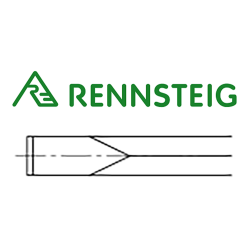 Kalts Rennsteig 400X32X152mm